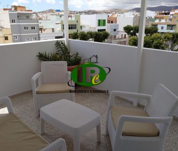 Apartment with 2 bedrooms on the upper floor with elevator and nice... - Photo 4