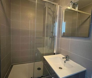 Appartement 2 Pièces 31 m² - Photo 3