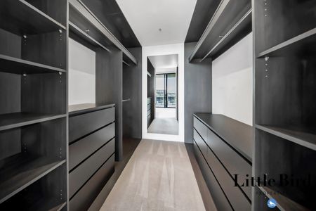 1605/240 Bunda Street, City ACT 2601 - Apartment For Rent | Domain - Photo 4