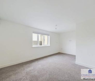 1 bedroom property to rent in Worcester - Photo 5