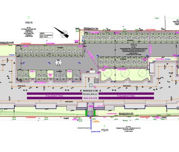 Wohnung in Gmünd - Photo 3