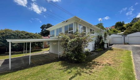 Must see on Margot…! - Photo 4