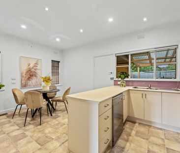 87 Warrigal Road, Surrey Hills, Vic 3127 - Photo 1