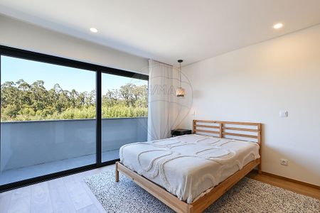 Moradia T3 em Porto - Foto 5