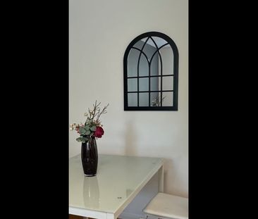 1 Bed Flat, Fenman Gardens, IG3 - Photo 2