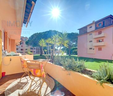 Apartamento T3 em Lisboa - Photo 4