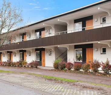 Kvinnebyvägen 22 - Foto 2