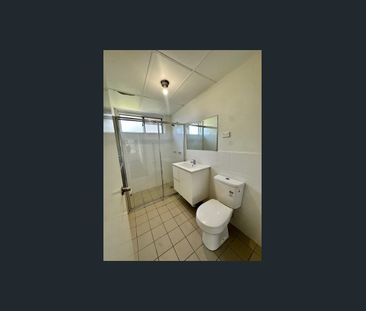 7/12 Hercules Street, Wollongong, NSW 2500 - Photo 6