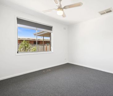 Updated Three-Bedroom Home with Space to Enjoy - Photo 4