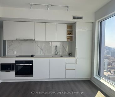 Eight Wellesley Lofts #5703 - Photo 4