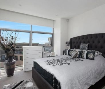 Unit 13/7-11 Hogben Street, Kogarah. - Photo 3