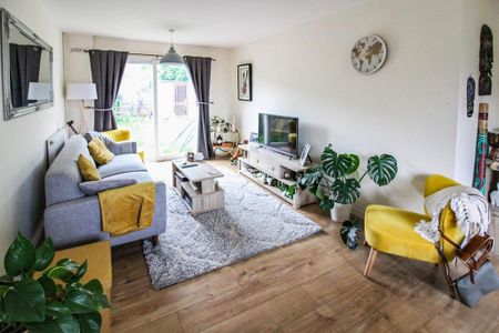 3 bedroom house to rent - Photo 4