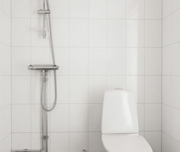 Fannalundsvägen 12, 74943, Enköping - Foto 4