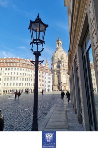 Moderne und individuelle Wohnung! GroÃer Balkon, Loggia, exklusive Ausstattung! - Foto 2