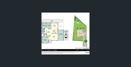 Spacious 4 Bedroom Family Home Ready In 2026 - Photo 3