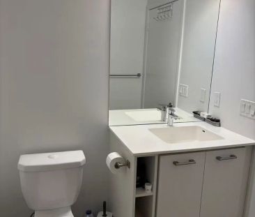 435 Richmond Street W #507 - Photo 6