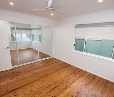 Renovated Family Friendly Home - Photo 5