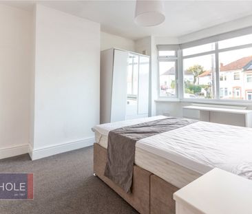 Jean Road, - Photo 3