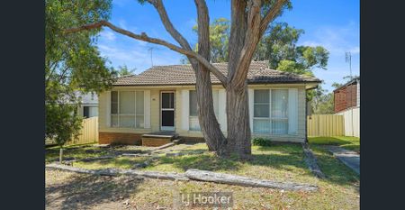 Three Bedroom Home - Photo 5