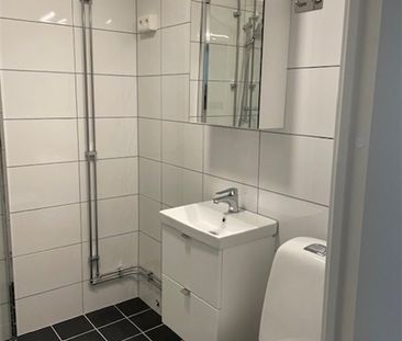 Bygatan 22 E - Photo 4