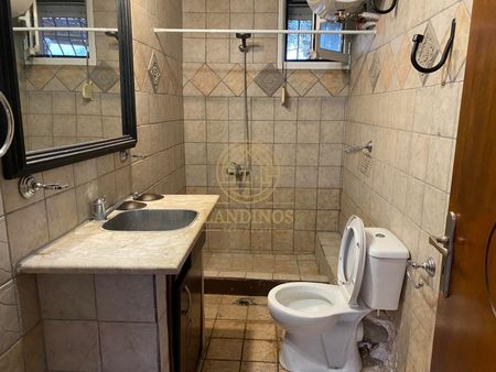 Διαμέρισμα για ενοικίαση Άγιοι Ασώματοι (Ερέτρια) - Photo 2