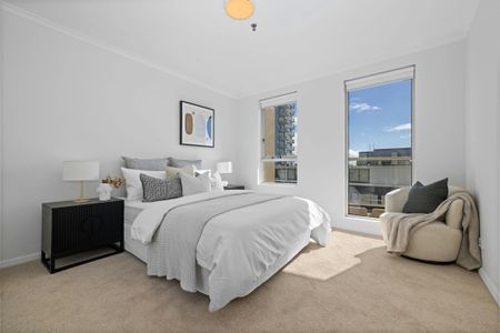1707 / 1 Kings Cross Road - Photo 3