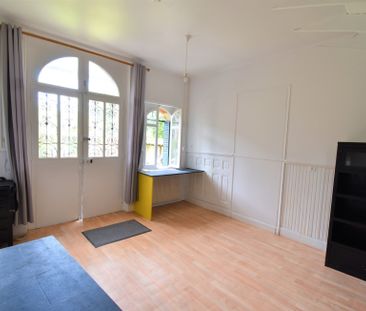 Studio 22.2 m² - 1 pièce - Amiens (80000) - Photo 5