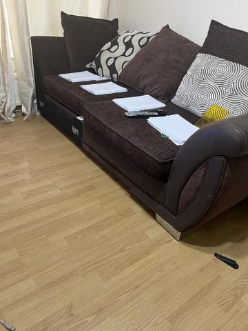 4 bedroom lodge to rent - Photo 2