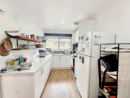 2 Thomas Street, Melbourne - Photo 5