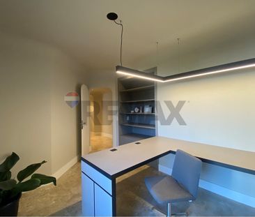 Apartamento com 4 suítes e 4 vagas em meio a natureza, com lazer co... - Photo 2