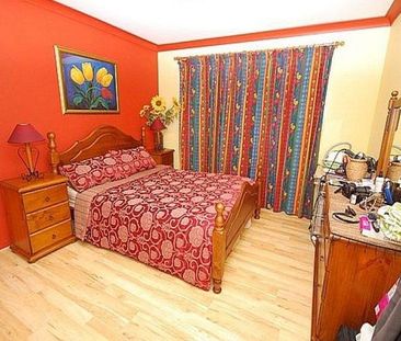 Spacious 2-Bedroom Unit with Large Floor Area - Photo 6