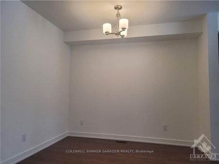 For Lease - 22 NETTLE Crescent, Leitrim, Ontario - Photo 3