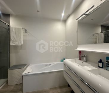 Ground Floor Apartment for rent in Guadalmina Alta, San Pedro de Al... - Photo 5