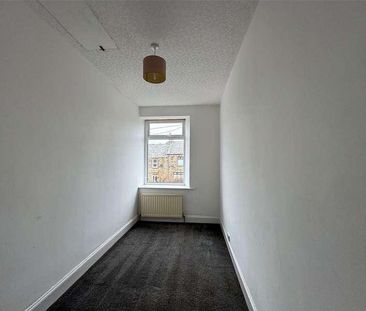 Palmerston Street, Consett, DH8 - Photo 5