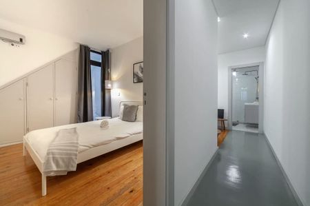 Apartamento T2 em Aveiro - Photo 5