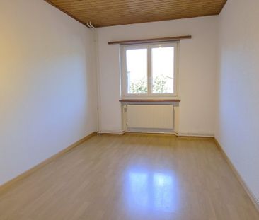 4.5 Zimmer, 1. Stock - Photo 5