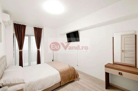 Închiriază Apartament 2 camere Țiglina 1 - Photo 3