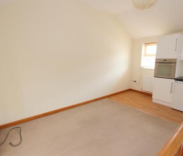 1 bedroom house to rent - Photo 3