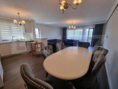 Casa tip duplex la 8 min de Vivo Mall, 3 camere, gradina - Photo 2