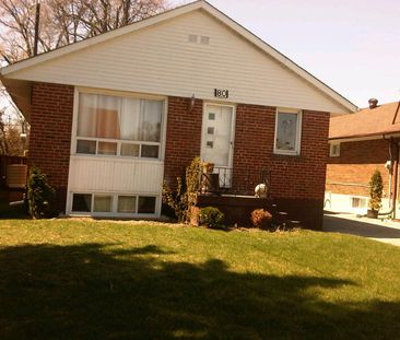 80 Waringstowne Dr - Photo 1