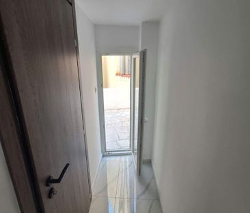 Loft για ενοικίαση Κάστρα (Συκιές) - Photo 3