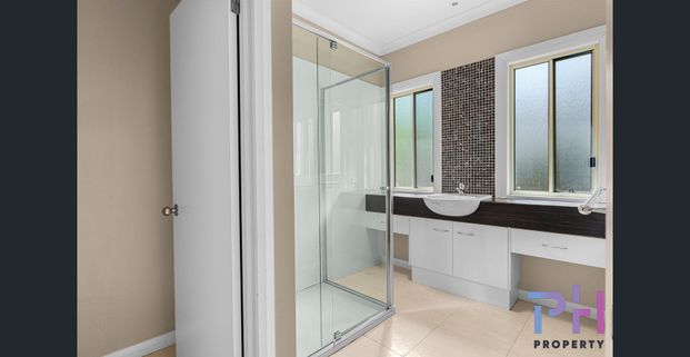 351 Maiden Gully Road, California Gully, Vic 3556 - Photo 1