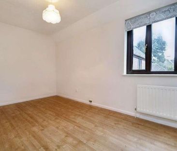 Nightingale Mews, Layton Road, AL5 - Photo 4