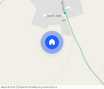 Quarry View, Southrop, GL7 - Photo 1