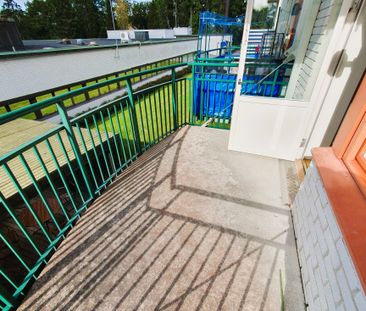 Orrögatan 10 - Foto 5