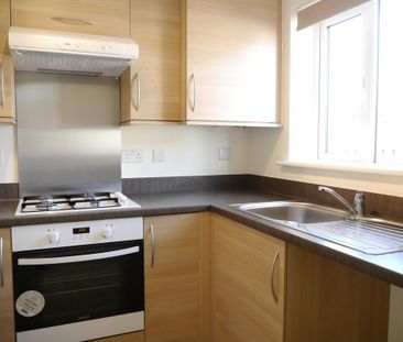 2 bedroom house to rent - Photo 6