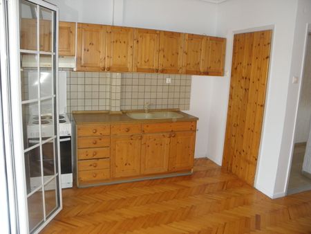 Διαμέρισμα για ενοικίαση Κέντρο (Κατερίνη) - Φωτογραφία 3
