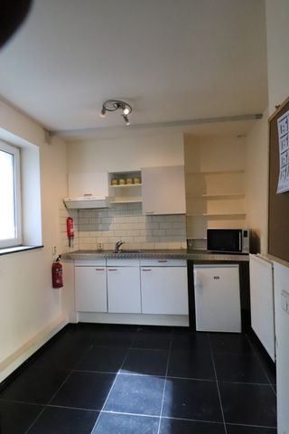 Te huur: Bergerstraat 17A, 6226 BA Maastricht - Photo 2