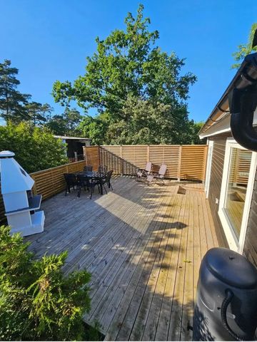 Väskinde Butter, Visby - Foto 5