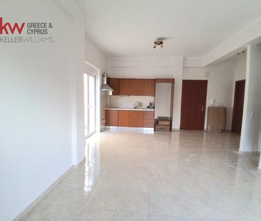 Διαμέρισμα για ενοικίαση - Ρίο, - Photo 1